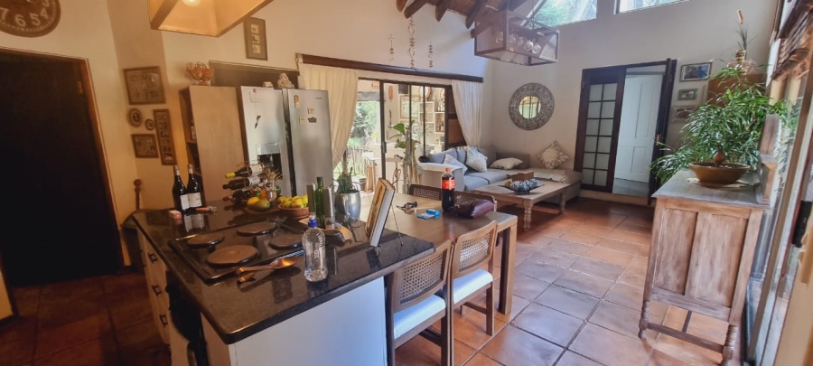 8 Bedroom Property for Sale in Kshane North West